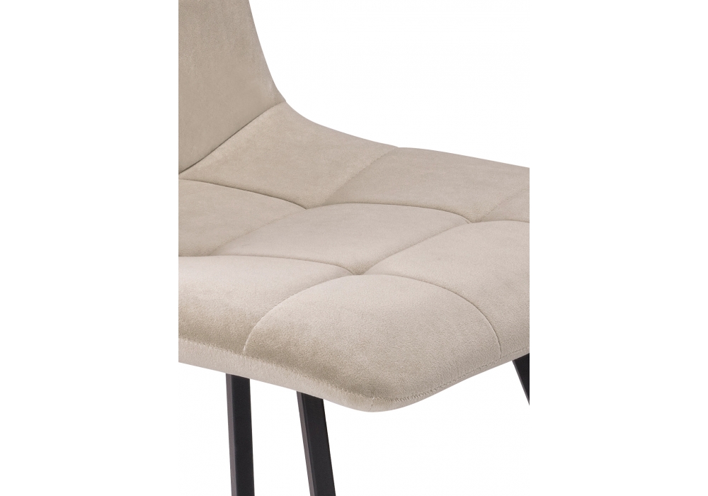 stul_na_metallokarkase_bruk_beige_black_15237_1000_700_1_0_197045