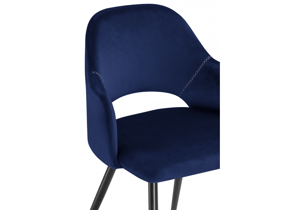 stul_na_metallokarkase_konor_dark_blue_black_11952_1000_700_1_0_188099