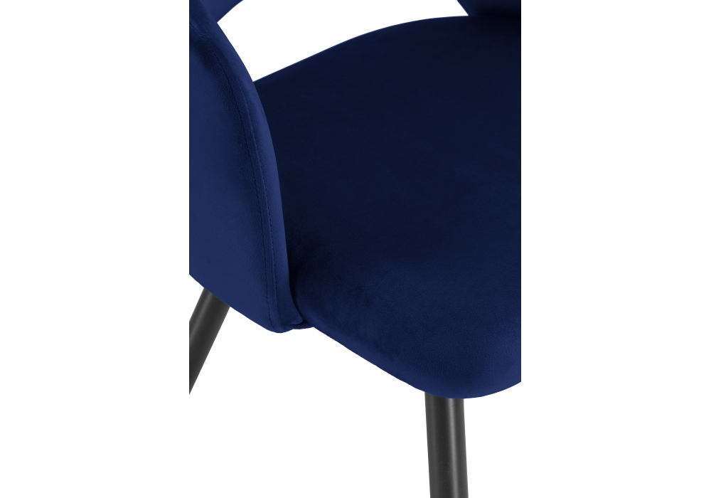 stul_na_metallokarkase_konor_dark_blue_black_11952_1000_700_1_0_188100