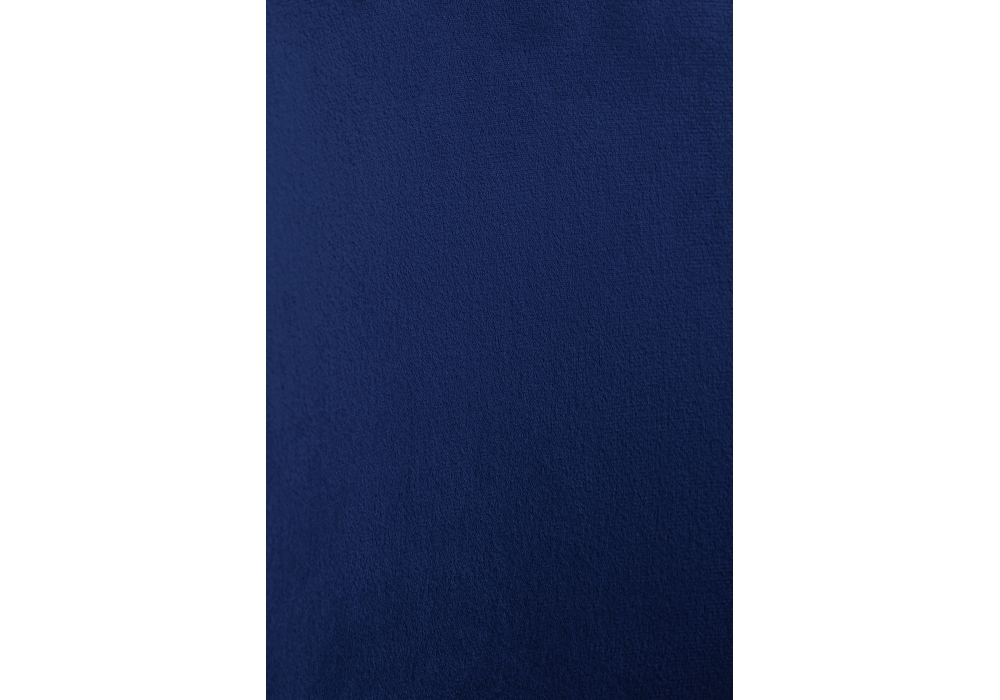 stul_na_metallokarkase_konor_dark_blue_black_11952_1000_700_1_0_188101