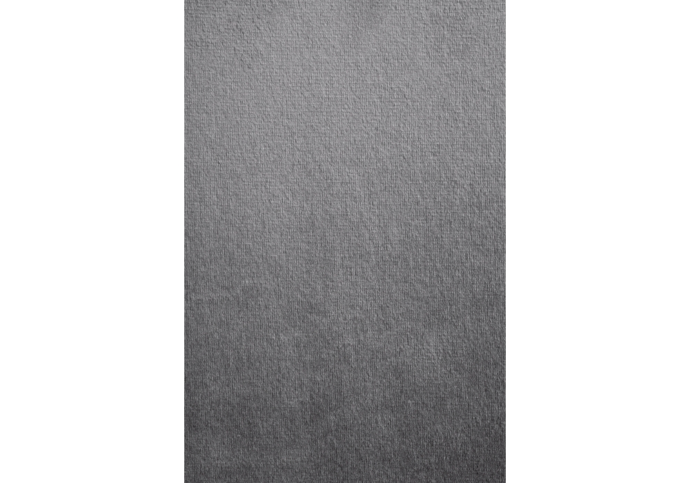 stul_na_metallokarkase_lilu_dark_grey_black_15120_1000_700_1_0_197181