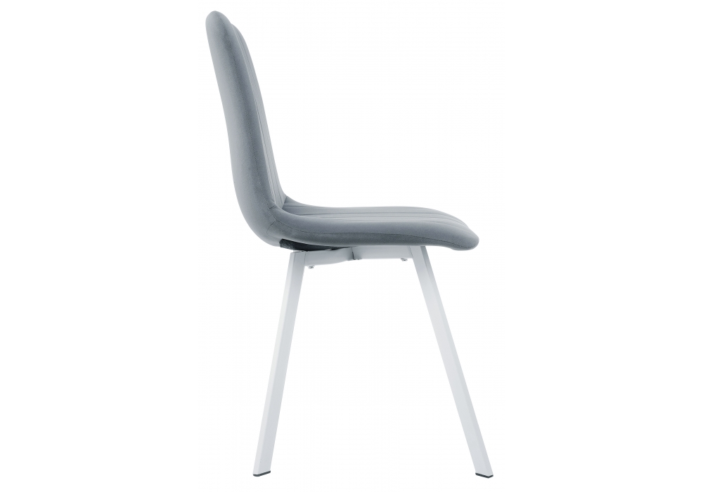 stul_na_metallokarkase_sling_white_gray_15230_1000_700_1_0_197059