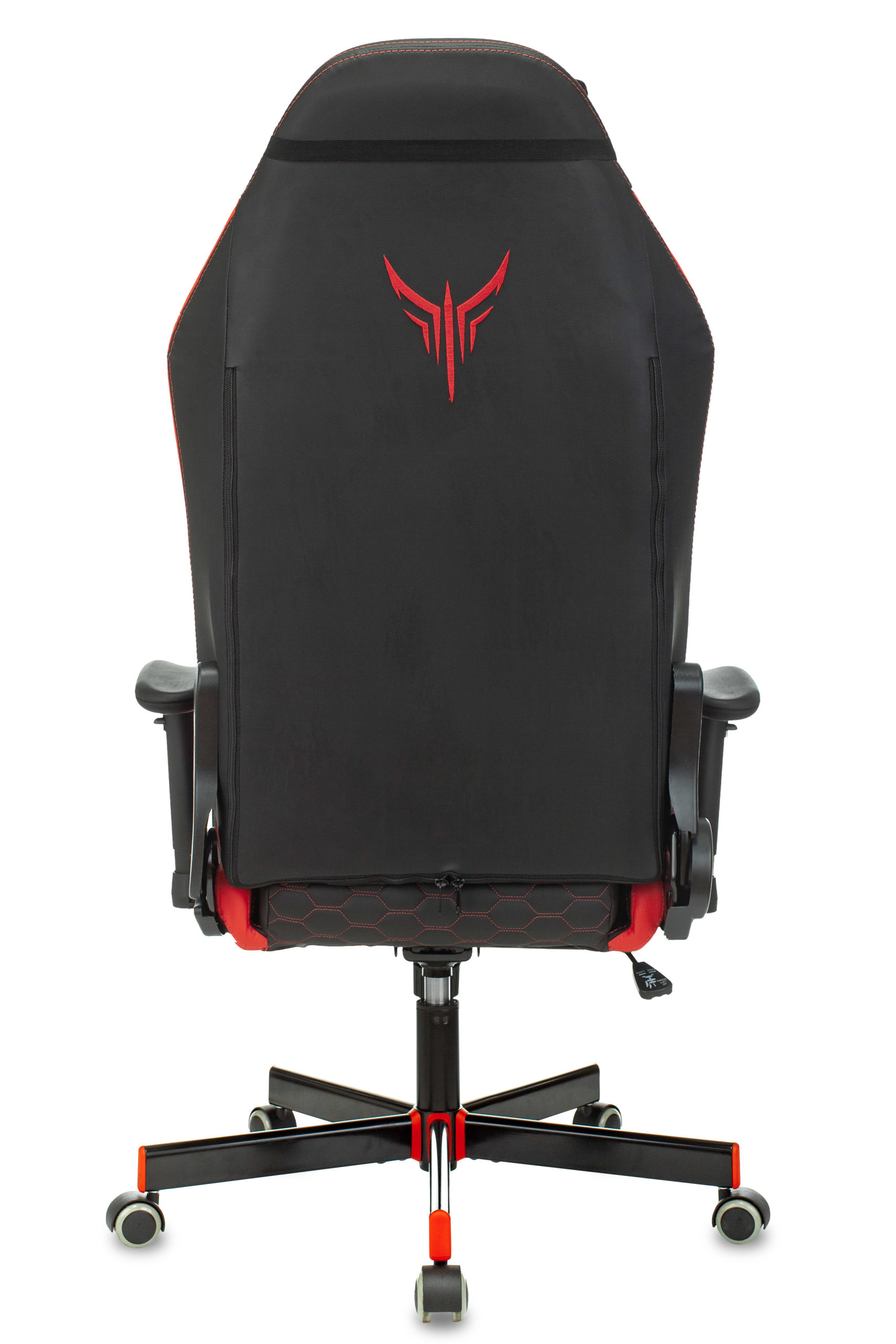 Knight-Neon-Red_06