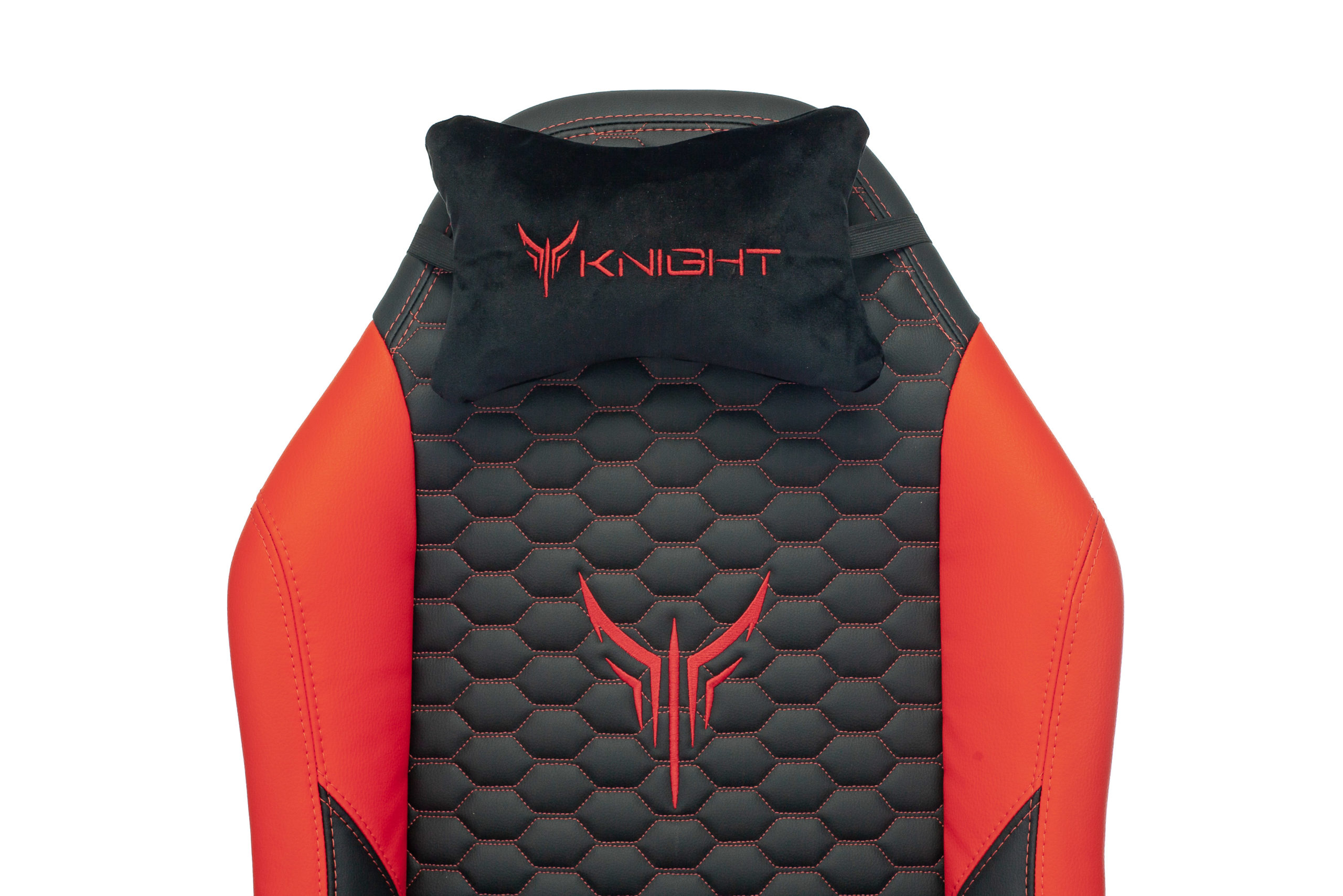 Knight-Neon-Red_11