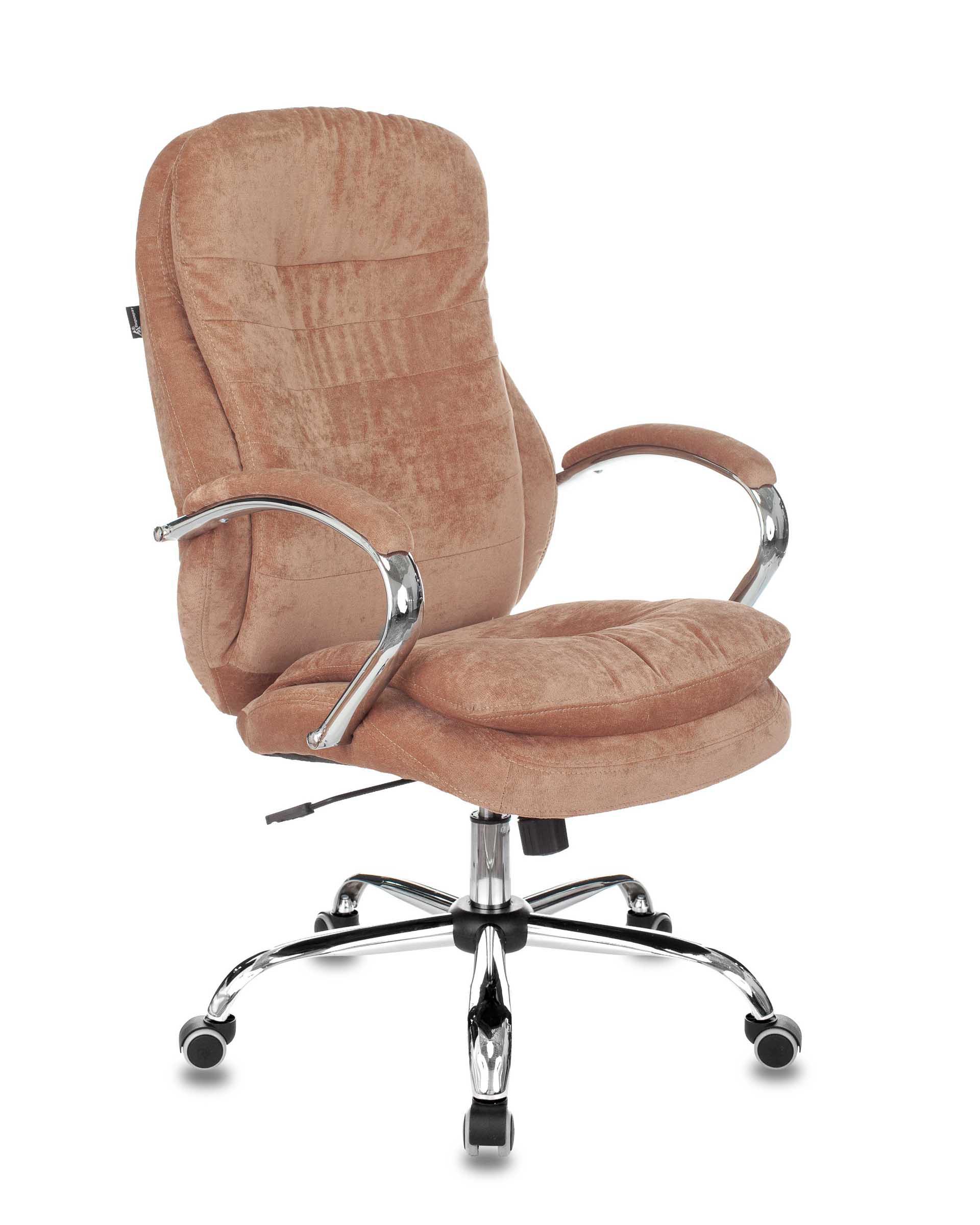 T-9950SL_Velv90_01_6230-ac