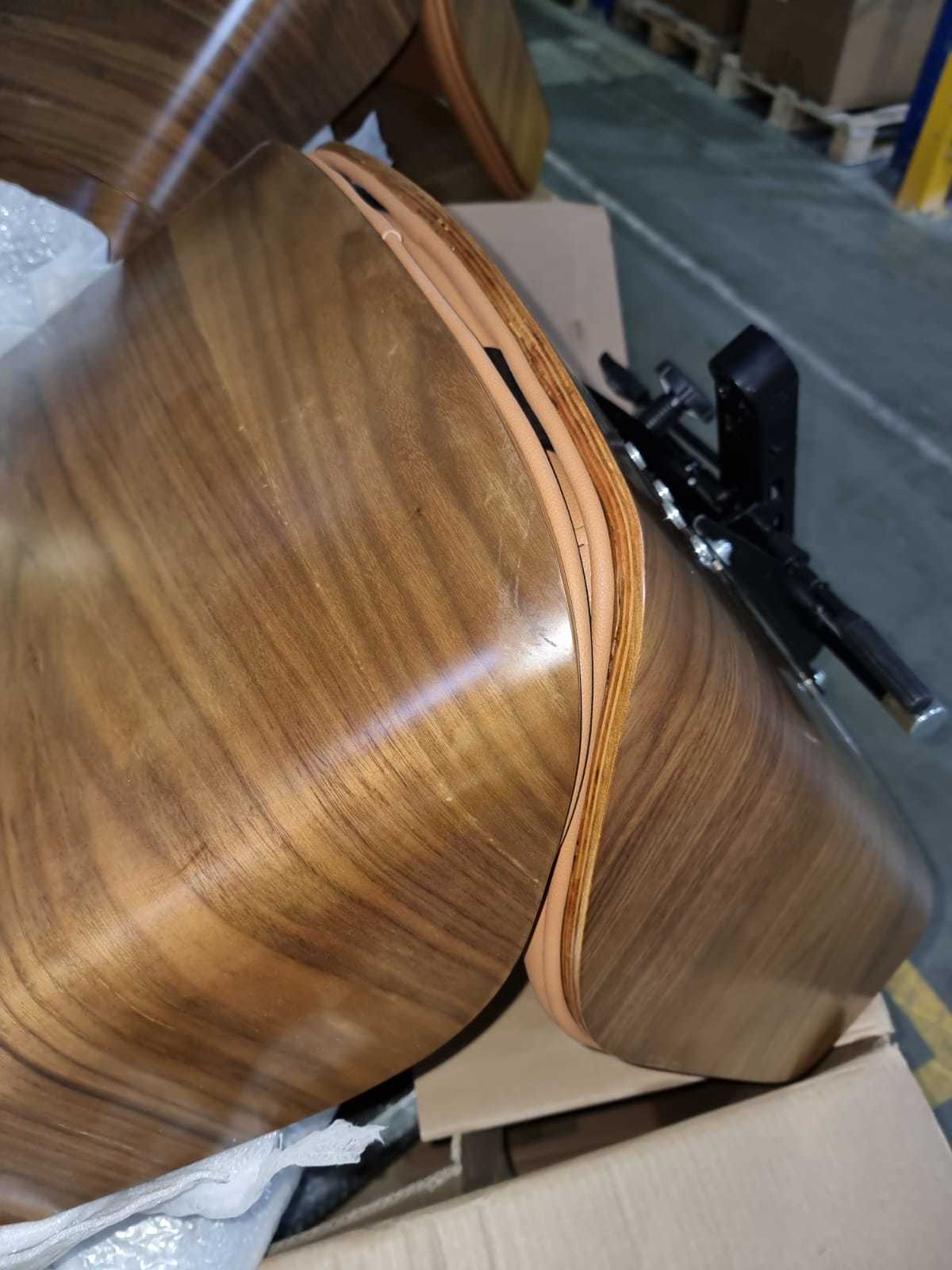 TopChairs_Crown__1__ozoc-8z