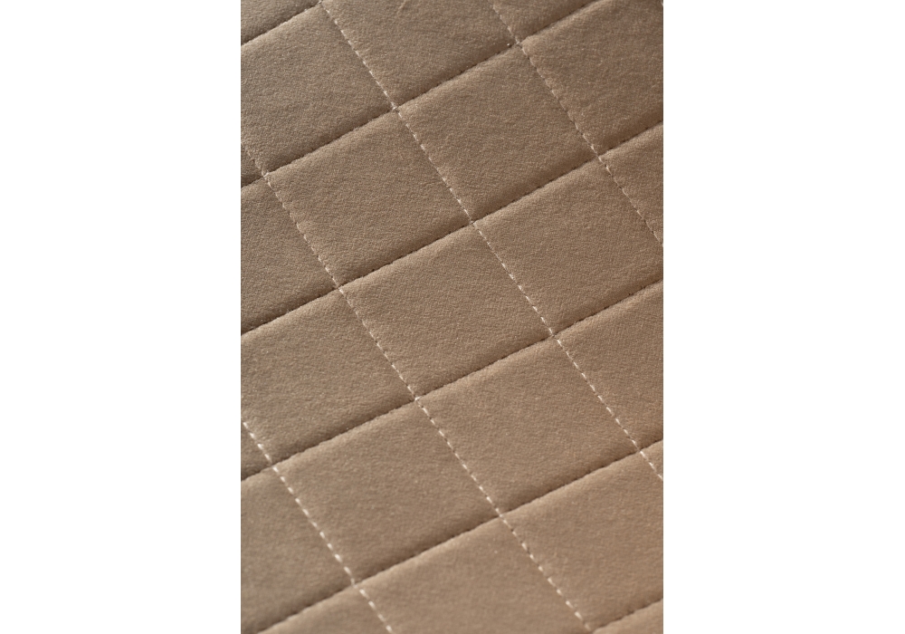 barnyy_stul_capri_dark_beige_black_15131_1000_700_1_0_200222
