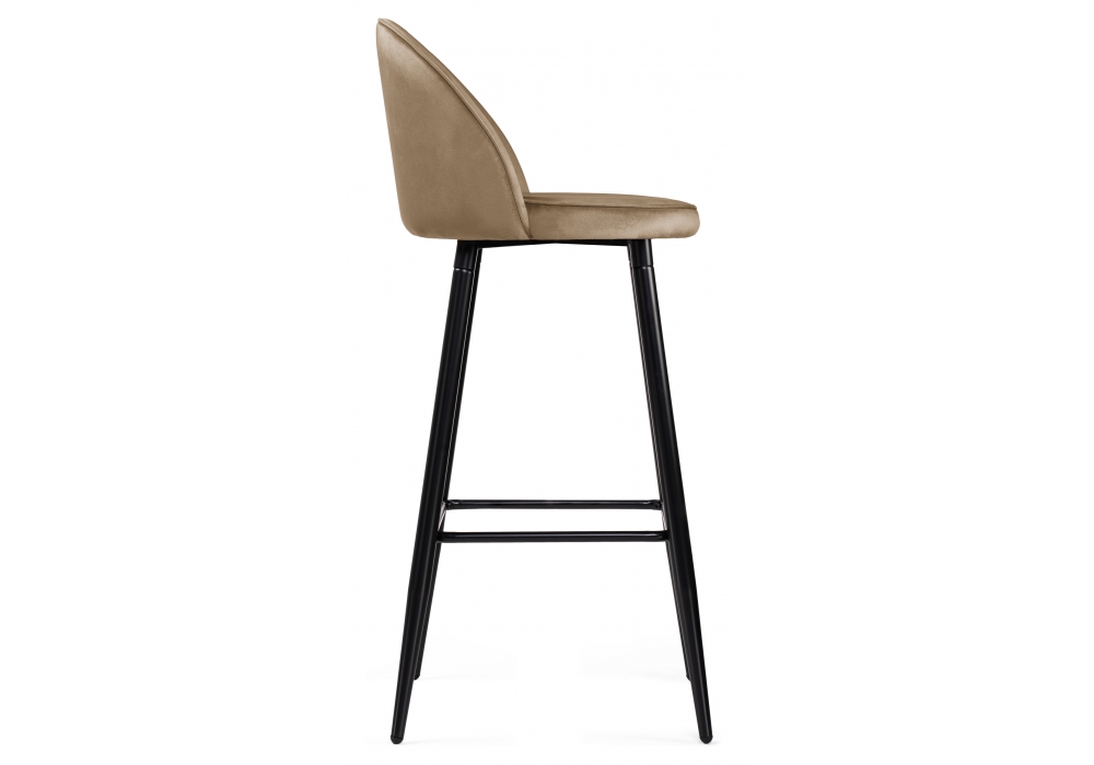 barnyy_stul_dodo_1_beige_with_edging_black_15126_1000_700_1_0_199481