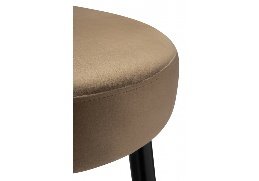 barnyy_stul_plato_1_dark_beige_15067_1000_700_1_0_196726
