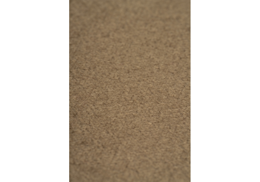 barnyy_stul_plato_1_dark_beige_15067_1000_700_1_0_196727