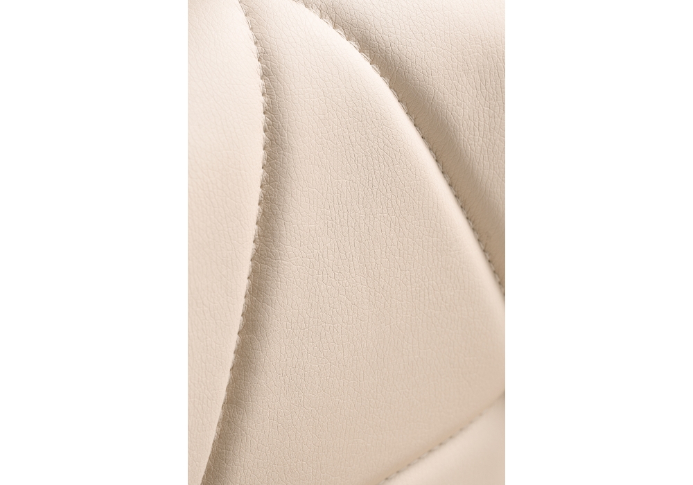 barnyy_stul_trio_1_beige_15033_1000_700_1_0_202885