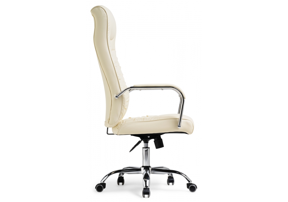 kompyuternoe_kreslo_longer_cream_15262_1000_700_1_0_199661