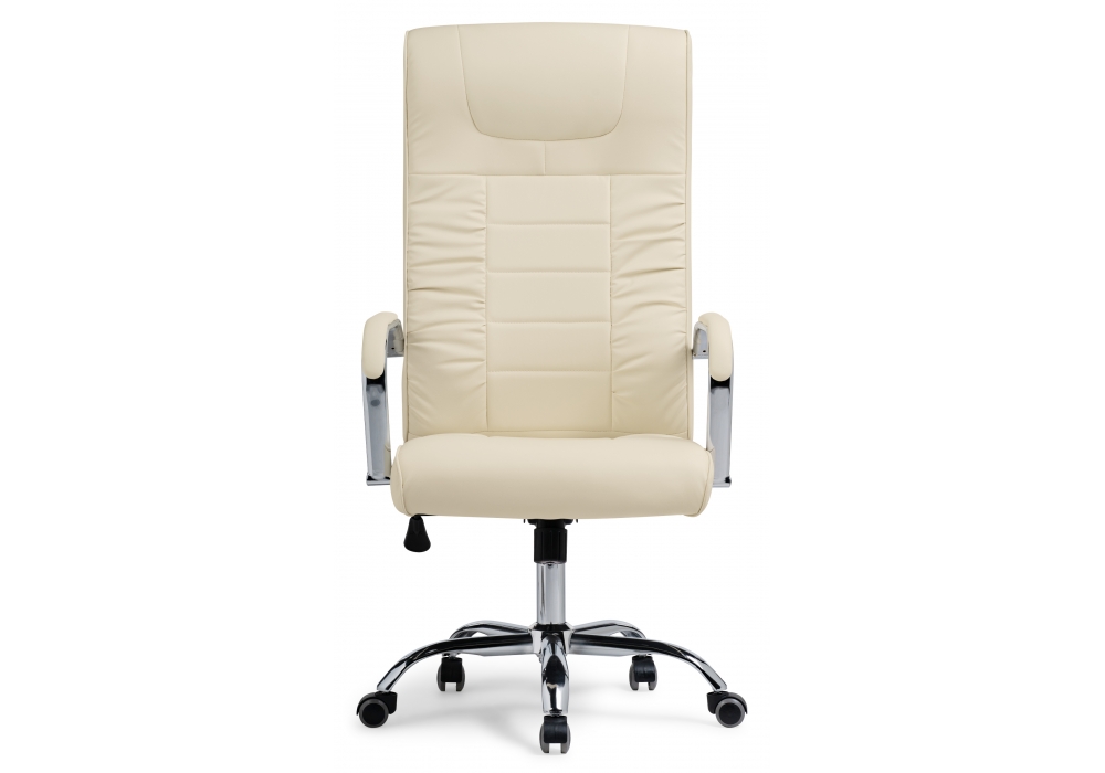 kompyuternoe_kreslo_longer_cream_15262_1000_700_1_0_199662
