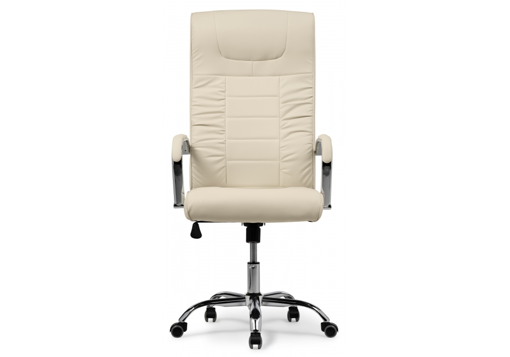 kompyuternoe_kreslo_longer_cream_15262_1000_700_1_0_199663