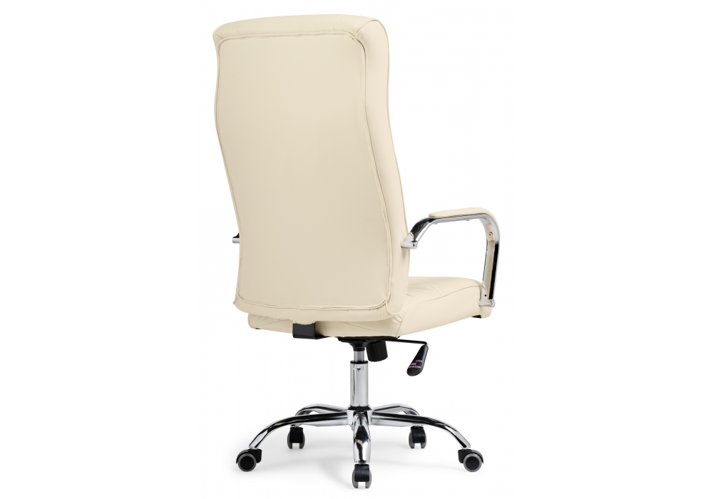 kompyuternoe_kreslo_longer_cream_15262_1000_700_1_0_199664