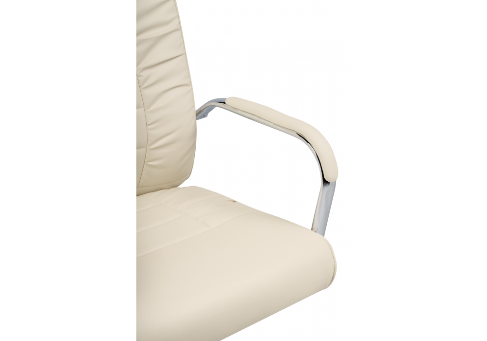 kompyuternoe_kreslo_longer_cream_15262_1000_700_1_0_199666