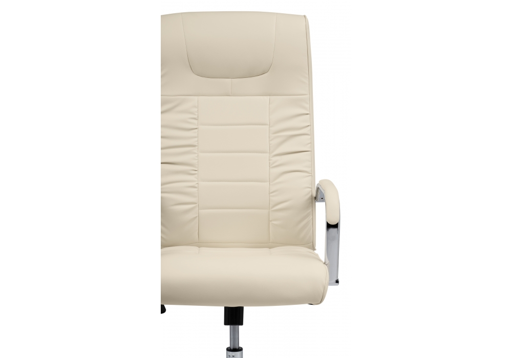 kompyuternoe_kreslo_longer_cream_15262_1000_700_1_0_199668