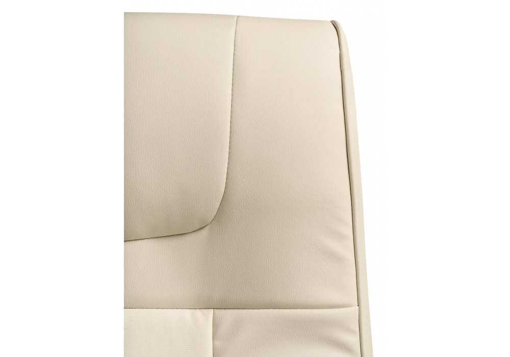 kompyuternoe_kreslo_longer_cream_15262_1000_700_1_0_199669