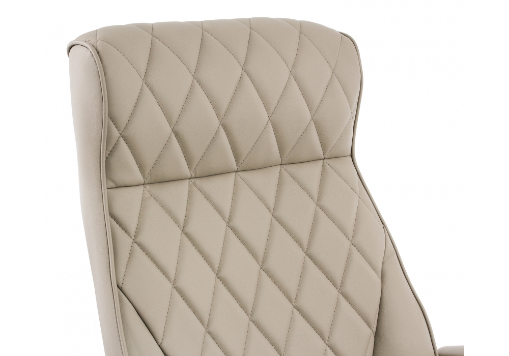 kompyuternoe_kreslo_monte_seroe_1864_1000_700_1_0_202623