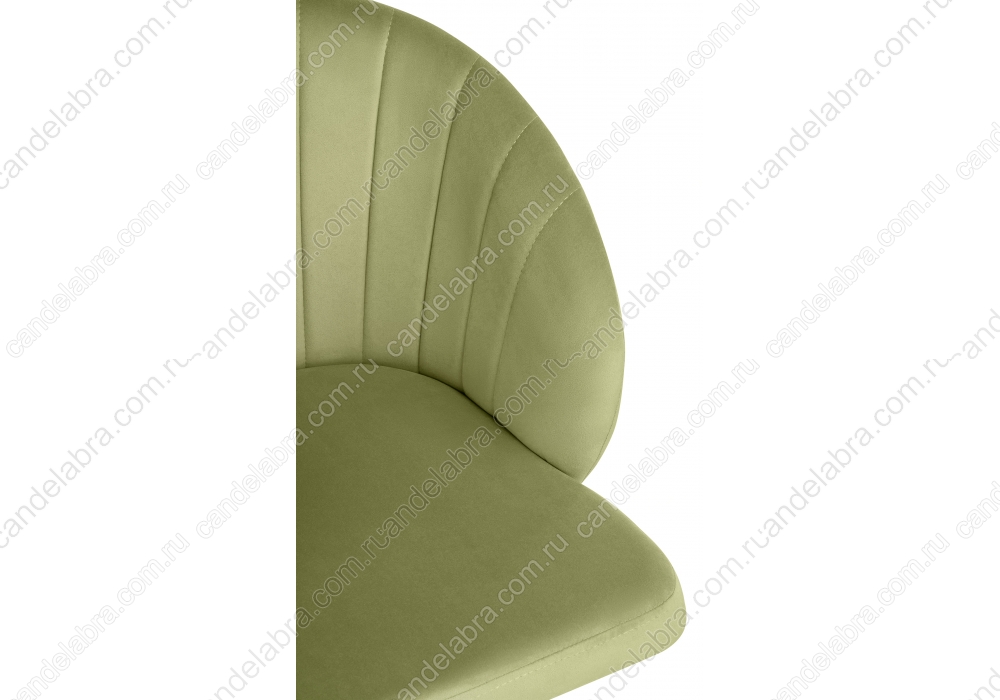 kompyuternoe_kreslo_pard_confetti_green_464234_1000_700_1_1_199222