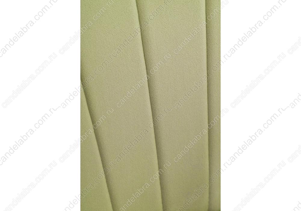 kompyuternoe_kreslo_pard_confetti_green_464234_1000_700_1_1_199223