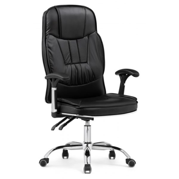 Стул Vestra black