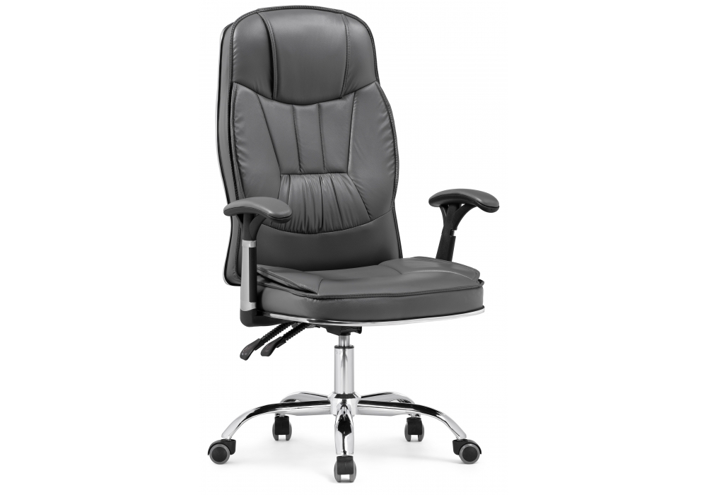 Стул Vestra light gray