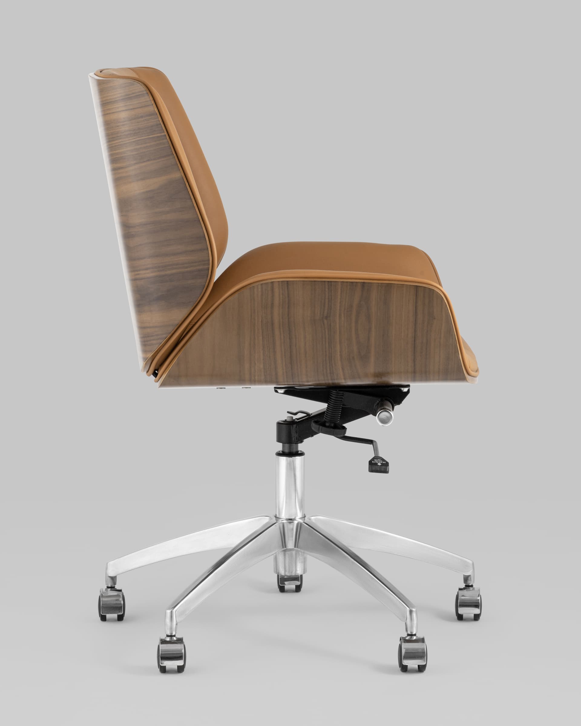 kreslo-ofisnoe-topchairs-crown-korichnevoe_Gray__2_