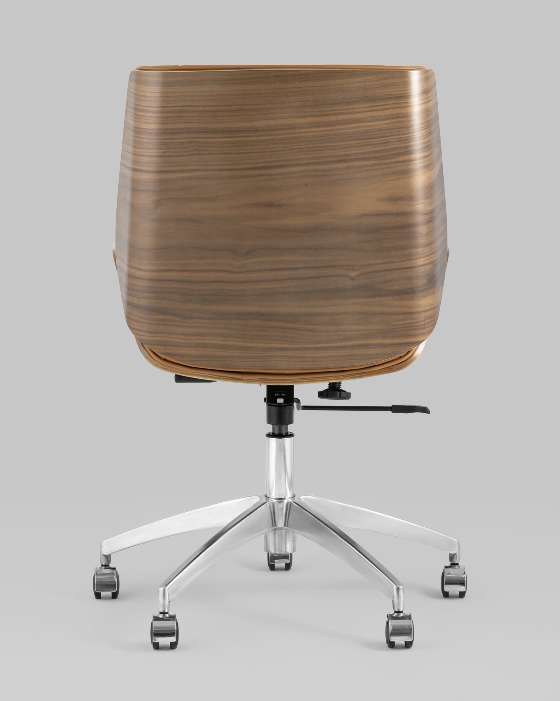 kreslo-ofisnoe-topchairs-crown-korichnevoe_Gray__3_