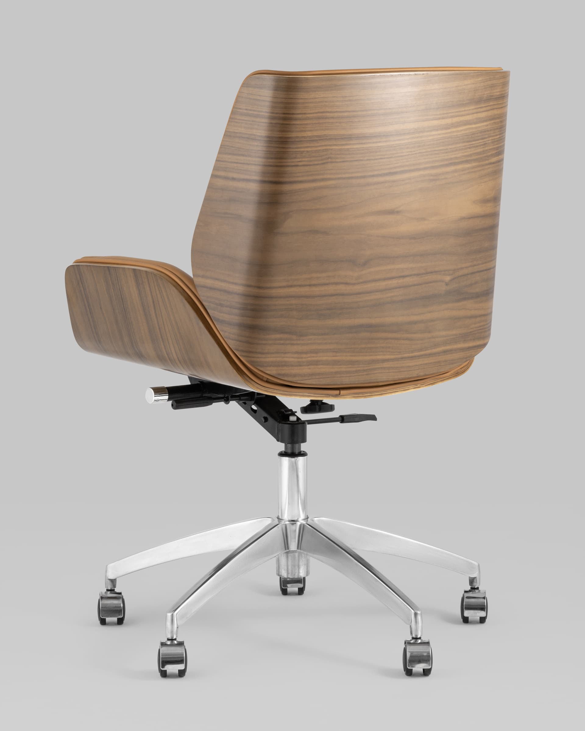 kreslo-ofisnoe-topchairs-crown-korichnevoe_Gray__4_