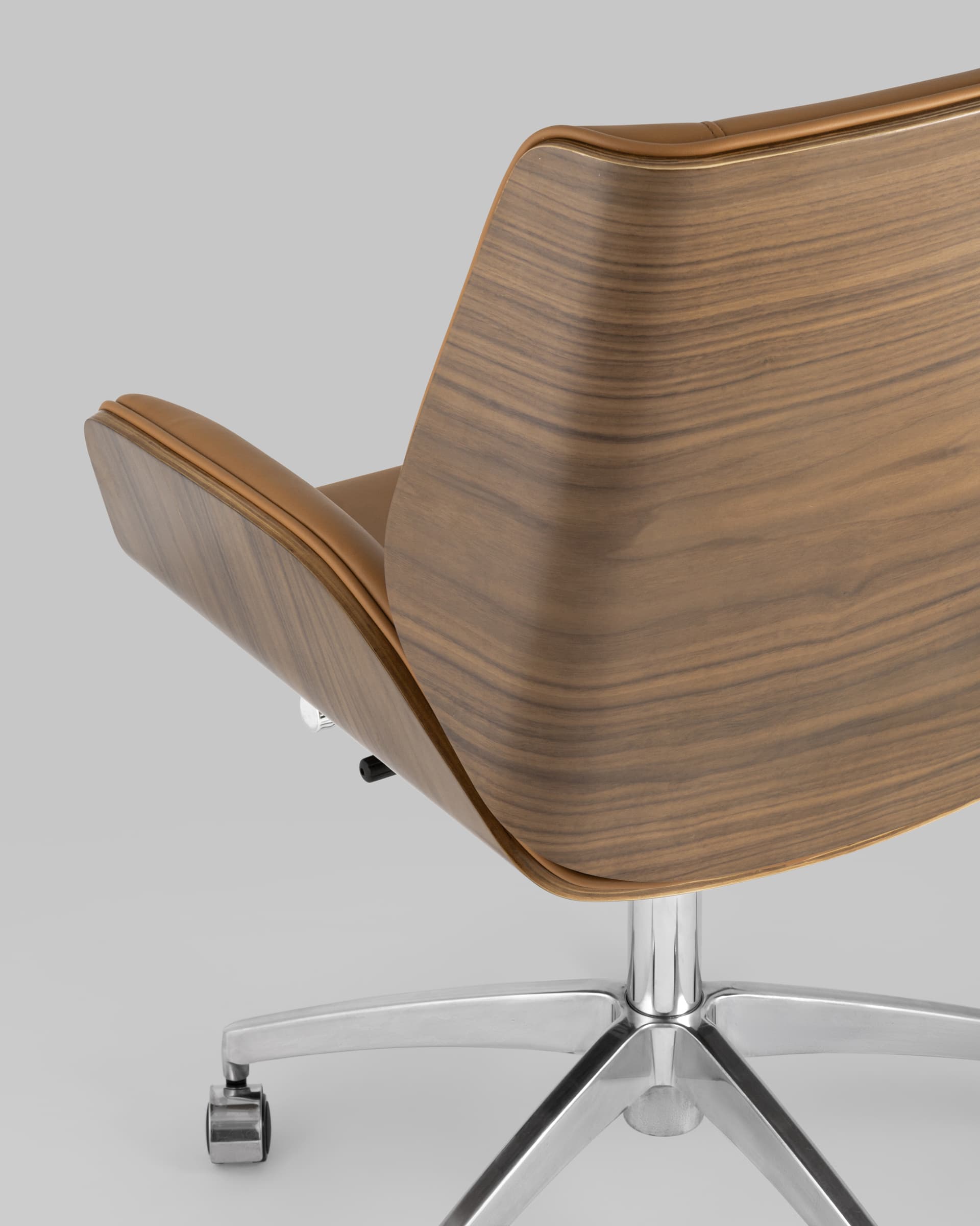 kreslo-ofisnoe-topchairs-crown-korichnevoe_Gray__5_