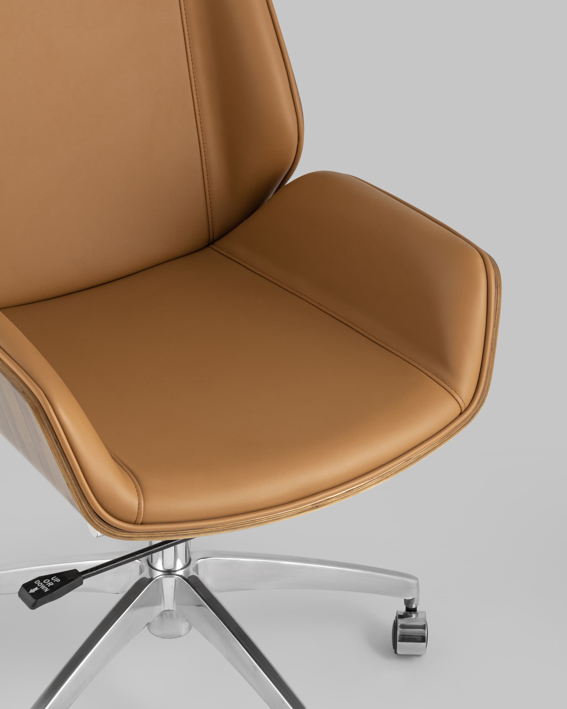 kreslo-ofisnoe-topchairs-crown-korichnevoe_Gray__6_