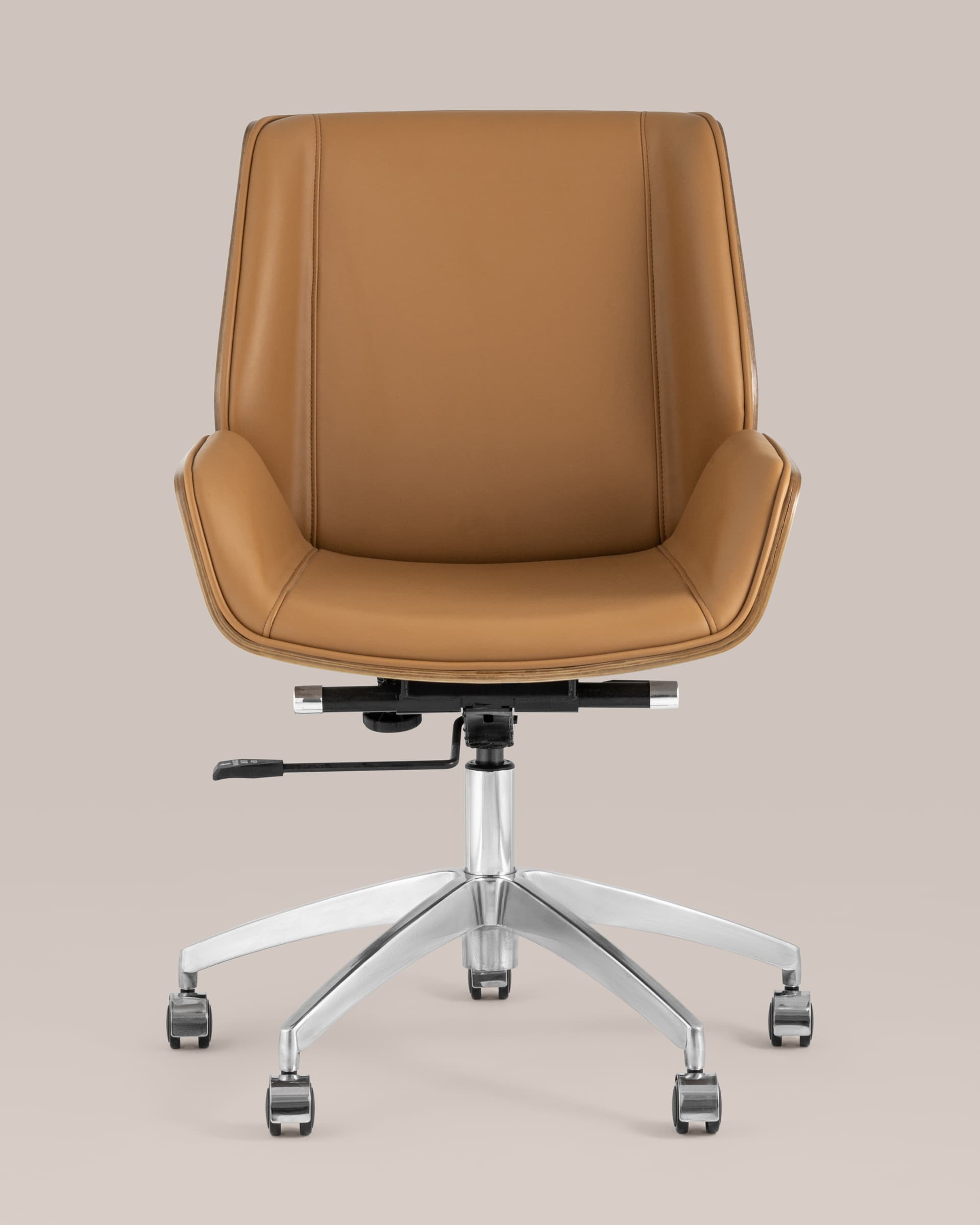 kreslo-ofisnoe-topchairs-crown-korichnevoe_Peach__1_