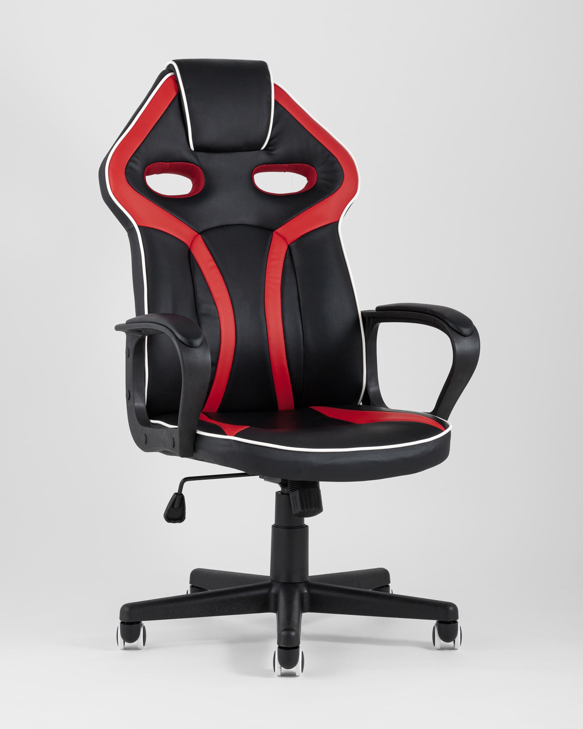 kreslo-sportivnoe-topchairs-racer-light-chernoe-s-krasnym__2__1blj-gs