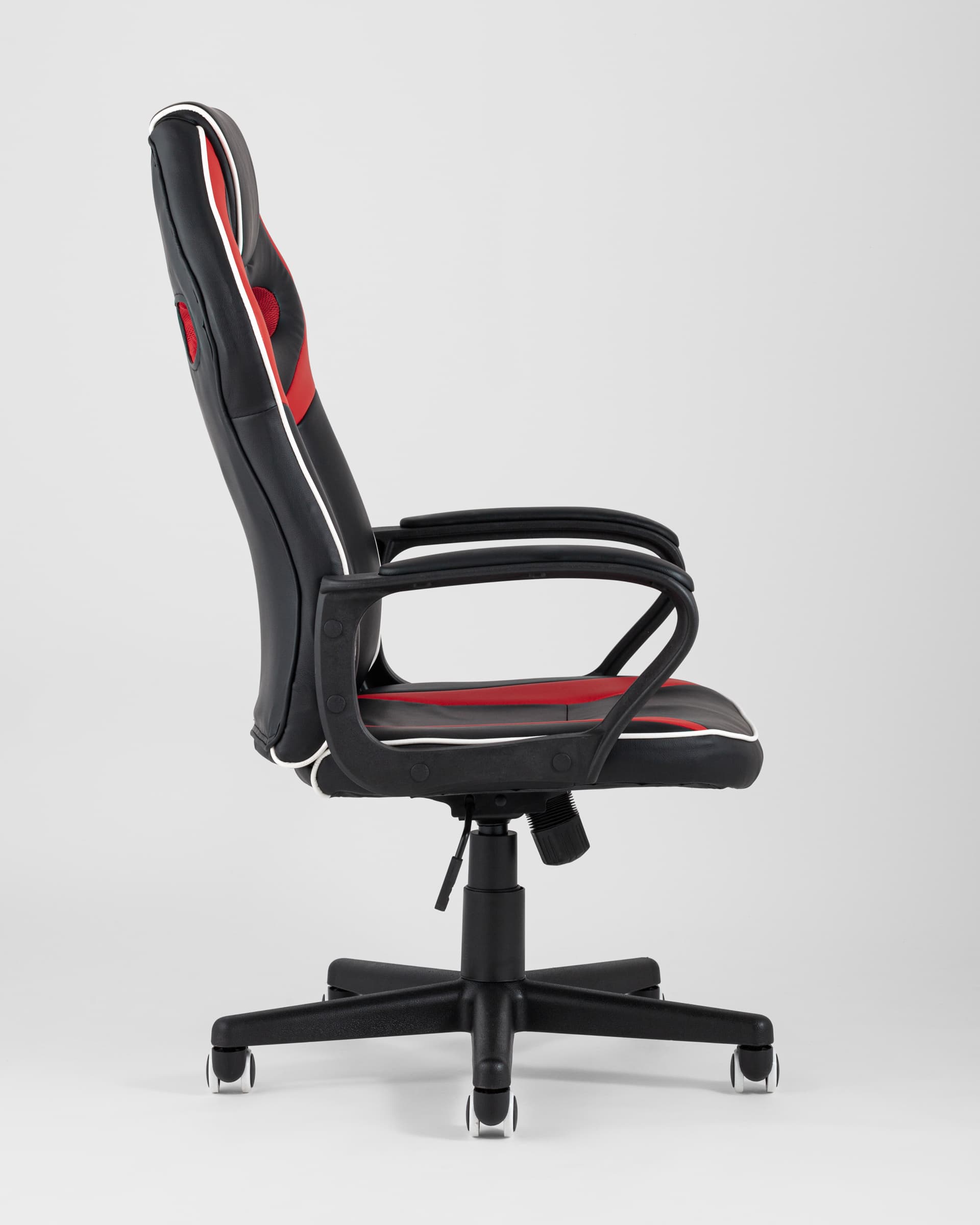 kreslo-sportivnoe-topchairs-racer-light-chernoe-s-krasnym__3_