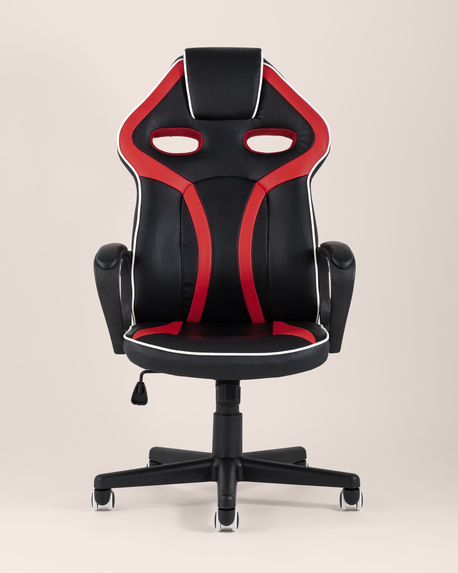 kreslo-sportivnoe-topchairs-racer-light-chernoe-s-krasnym__4__r96b-xd