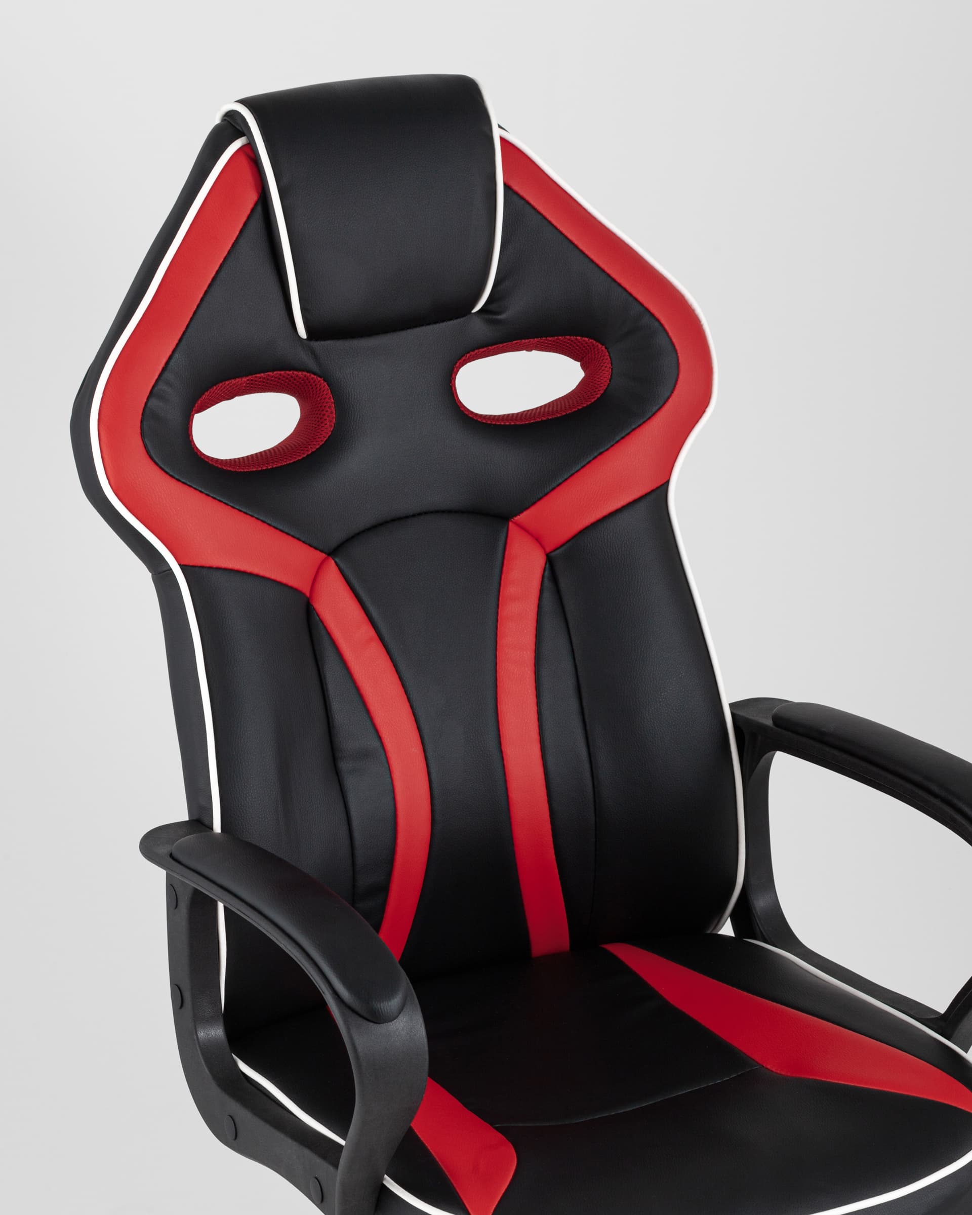 kreslo-sportivnoe-topchairs-racer-light-chernoe-s-krasnym__6_