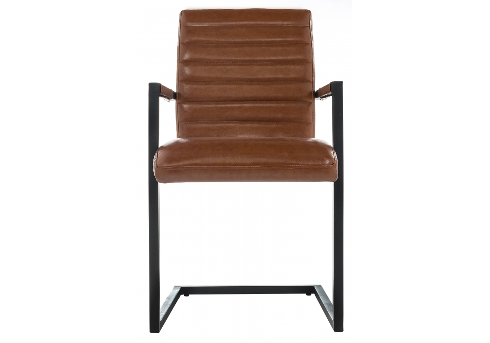kreslo_mix_korichnevoe_11217_1000_700_1_0_155351