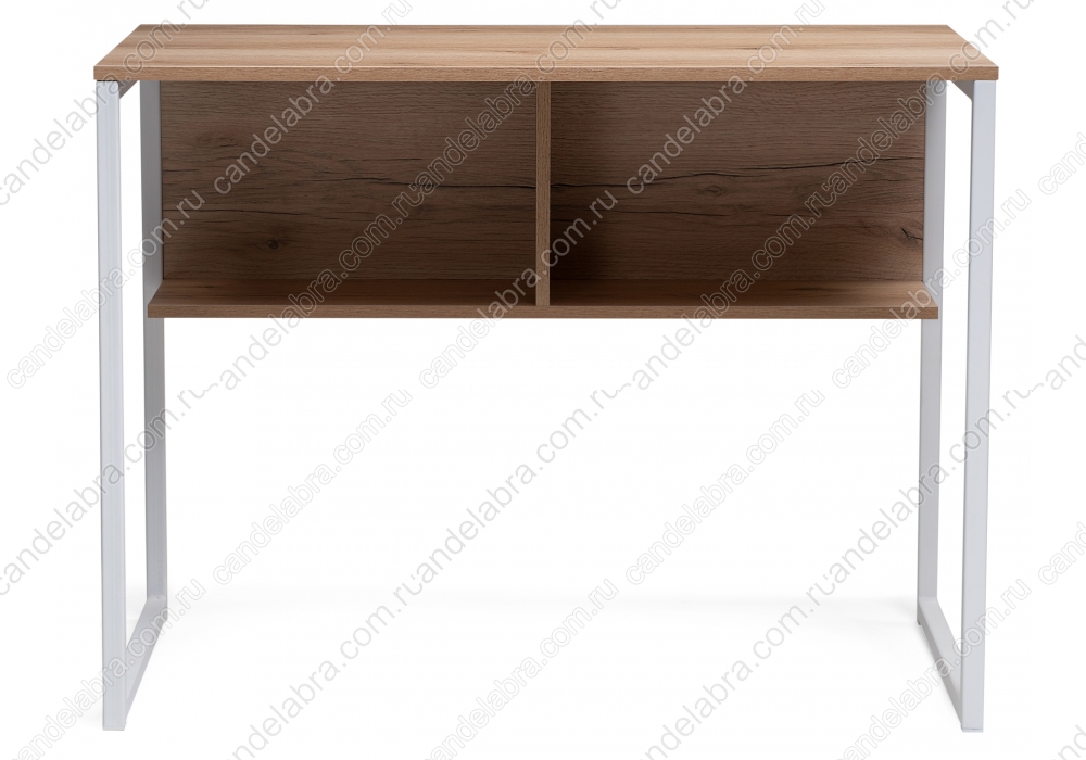 pismennyy_stol_kler_loft_dub_delano_svetlyy_belyy_matovyy_473479_1000_700_1_1_199360