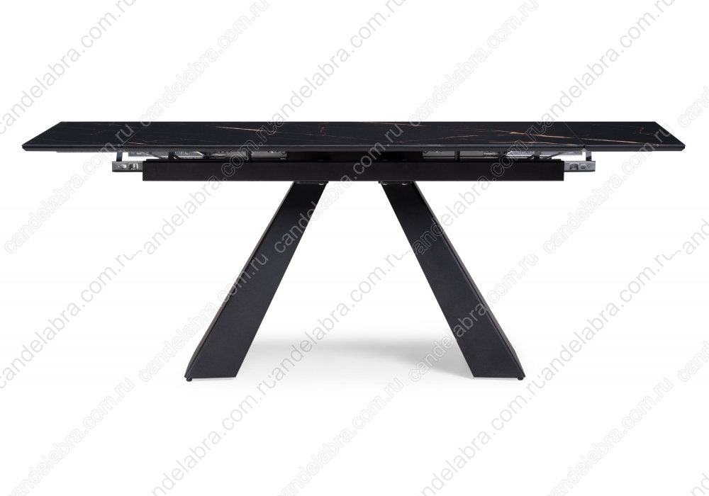 steklyannyy_stol_torvald_obsidian_chernyy_474325_1000_700_1_1_203528