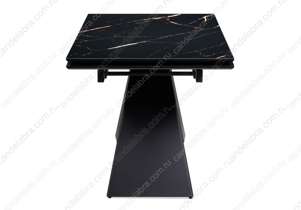 steklyannyy_stol_torvald_obsidian_chernyy_474325_1000_700_1_1_203529