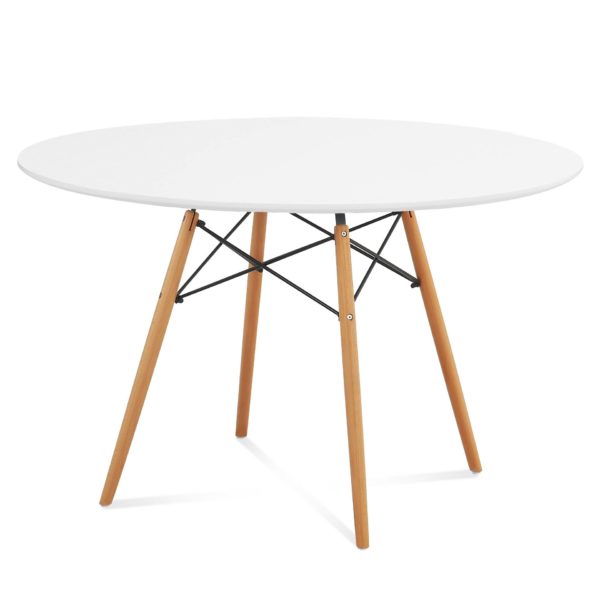 Стол обеденный DSW 120