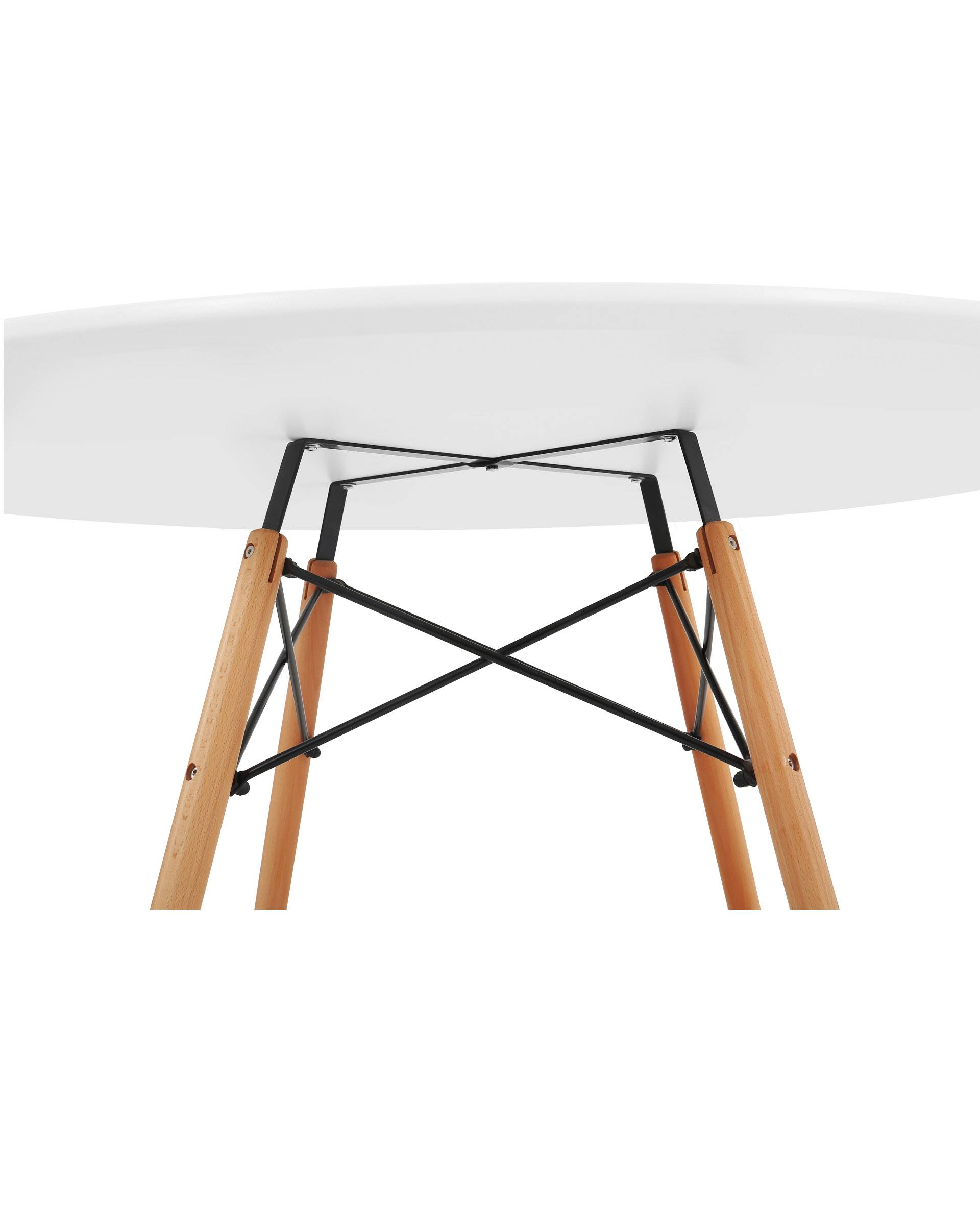 stol-dsw-120-belyj_Whte__3_