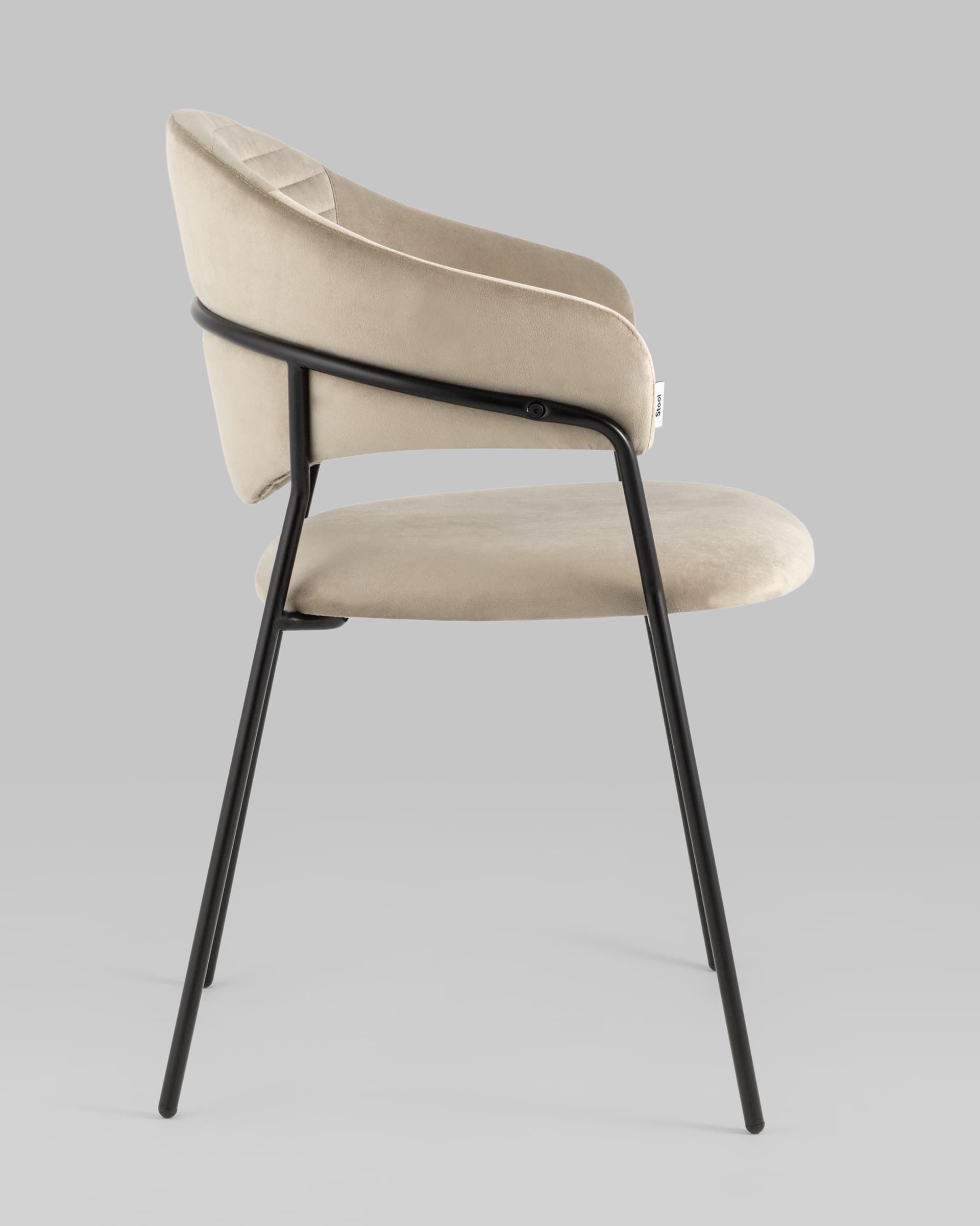 stul-aleksis-velyur-kapuchino_Gray__2_