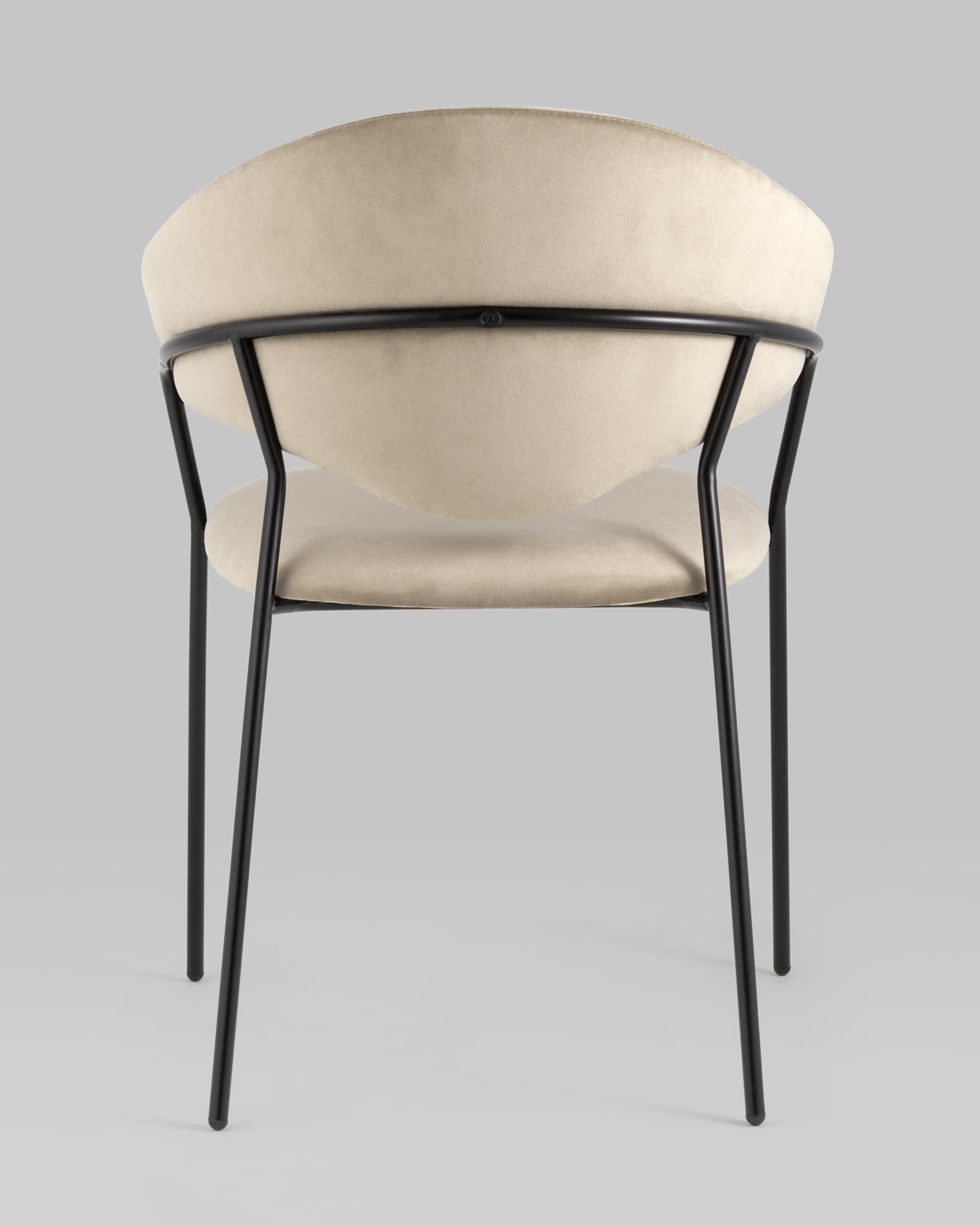 stul-aleksis-velyur-kapuchino_Gray__3_