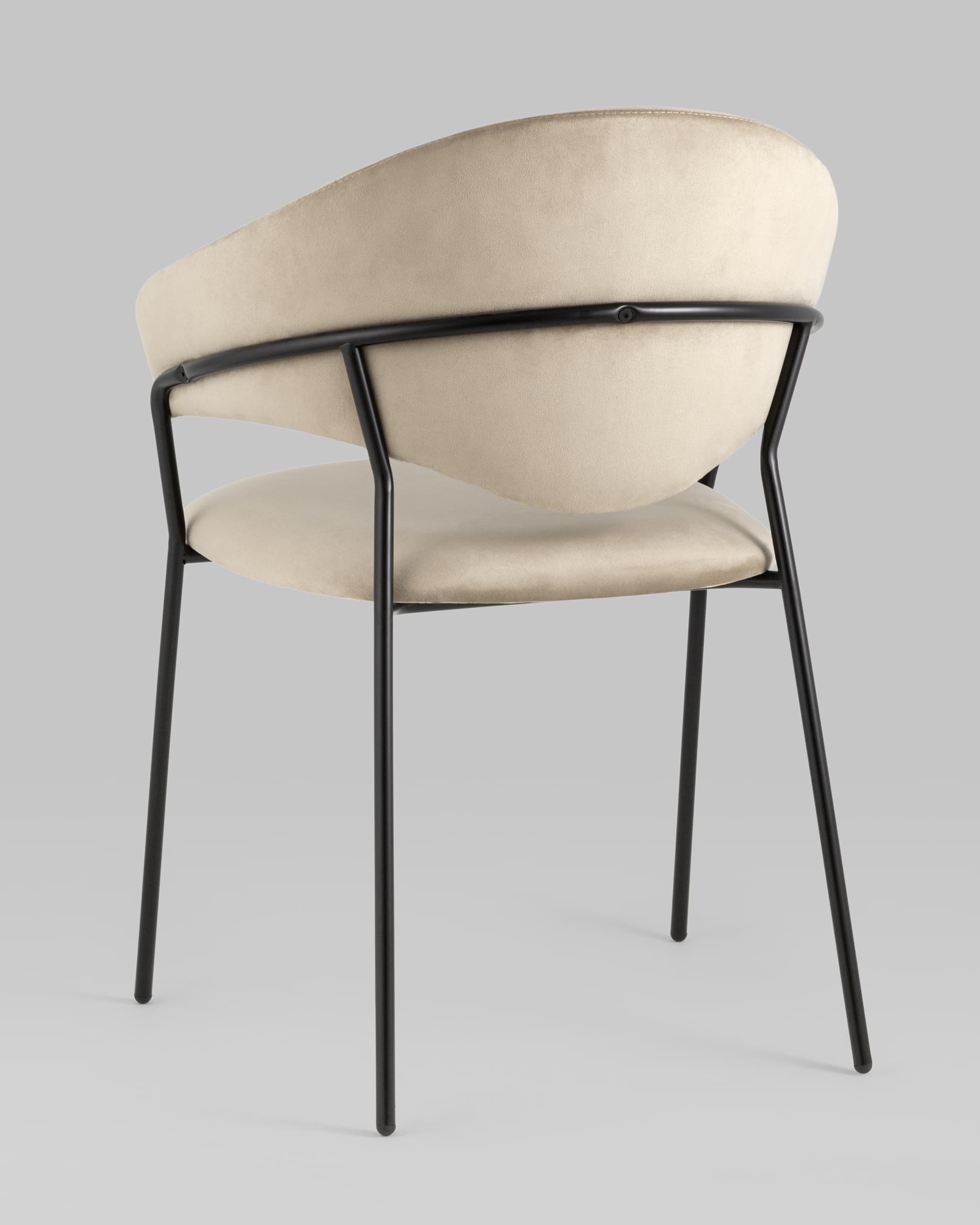 stul-aleksis-velyur-kapuchino_Gray__4_