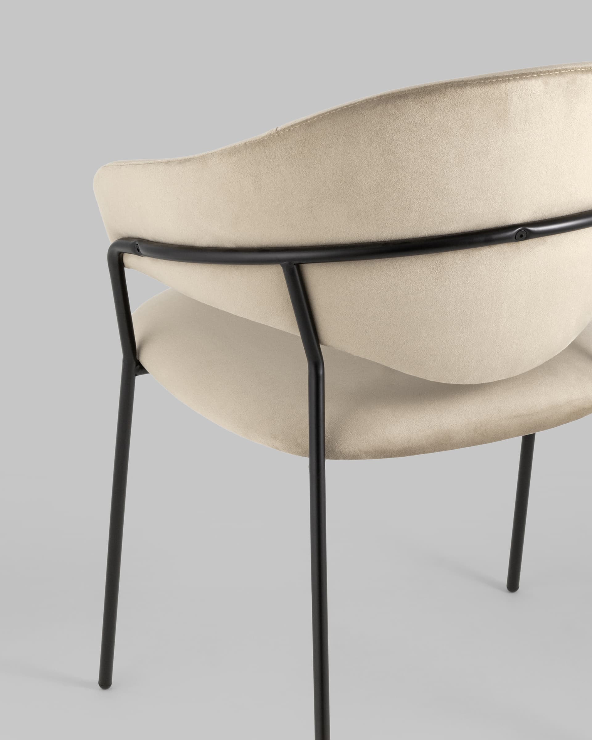 stul-aleksis-velyur-kapuchino_Gray__5_