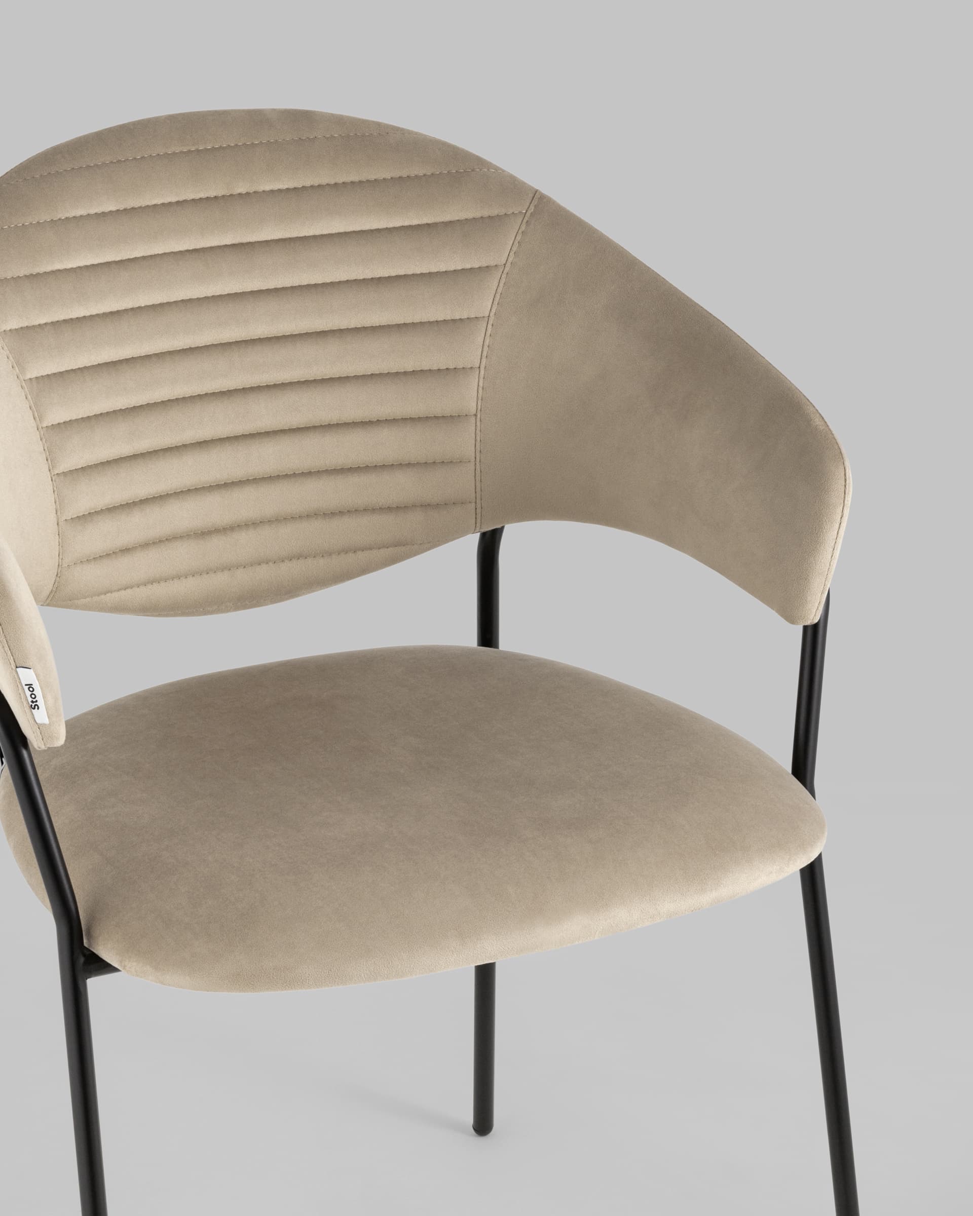 stul-aleksis-velyur-kapuchino_Gray__6_