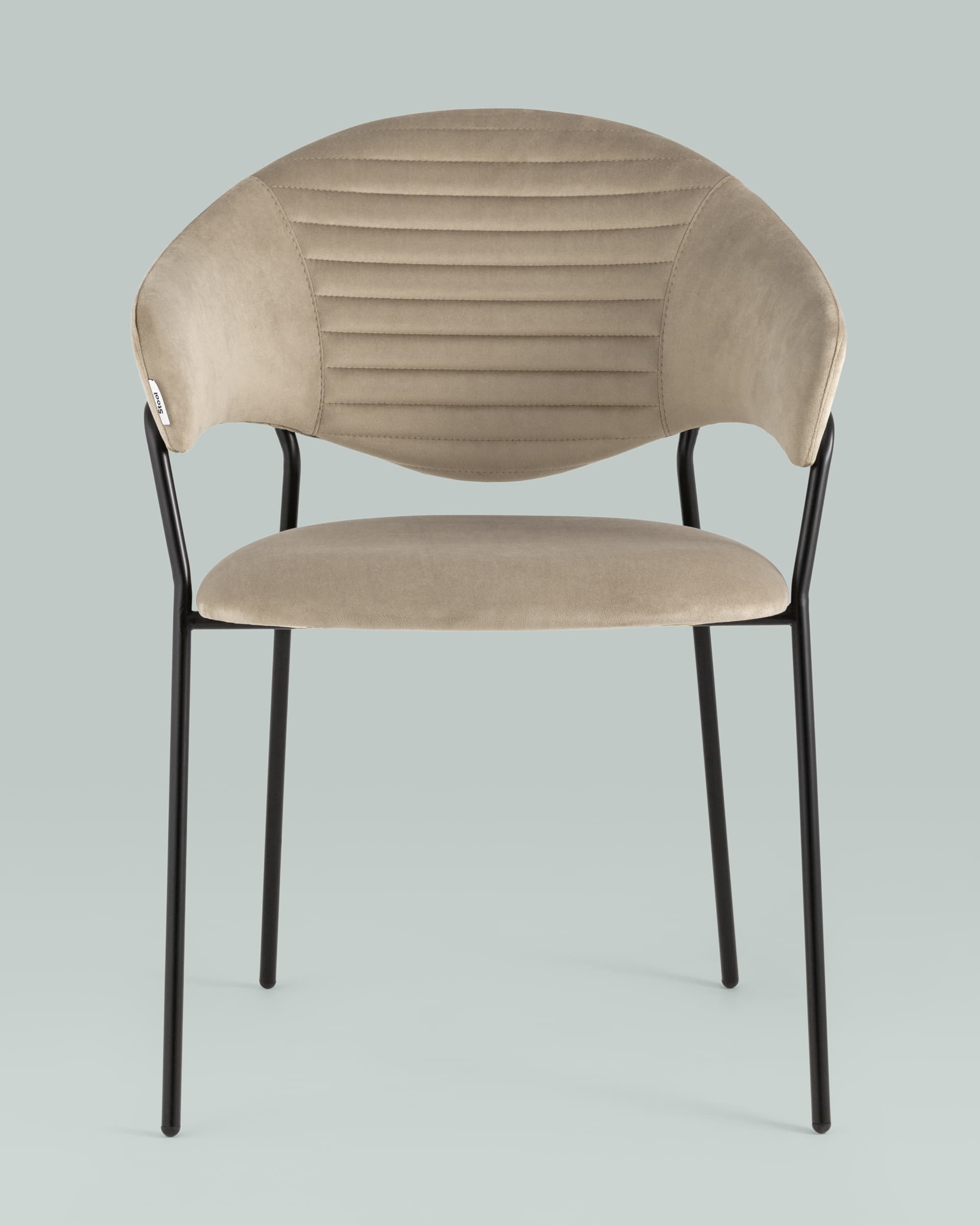 stul-aleksis-velyur-kapuchino_Mint__1_