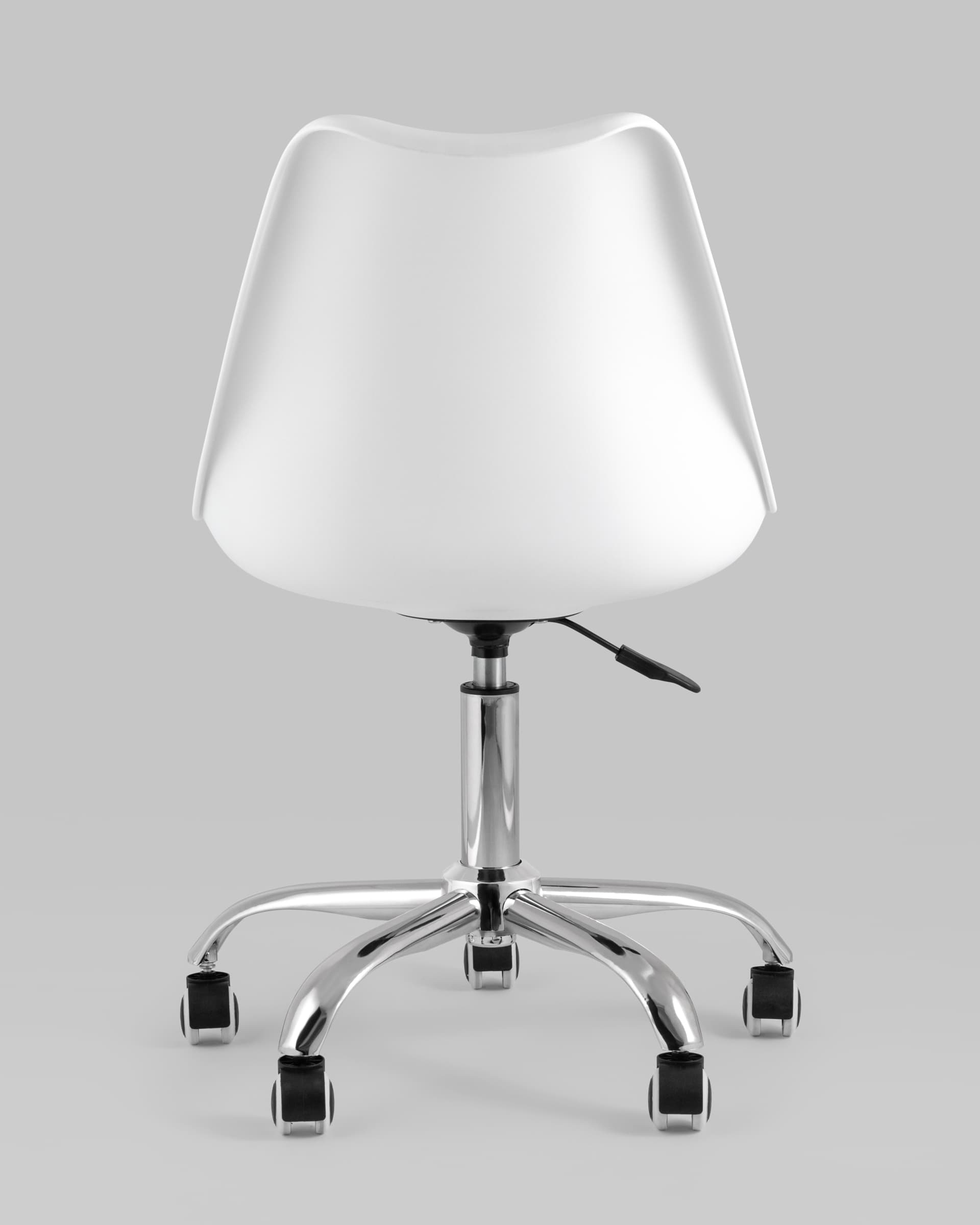 stul-blok-new-plastikovyj-belyj_Gray__3_